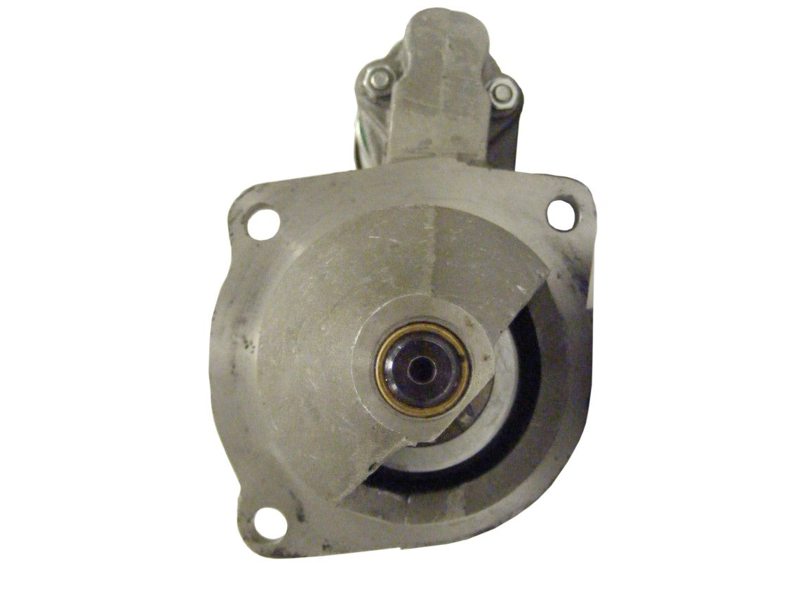 STARTER MOTOR-   STM1204