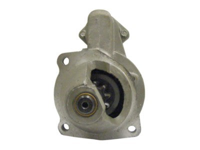 STARTER MOTOR-   STM1205