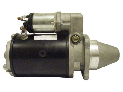 STARTER MOTOR- STM1205