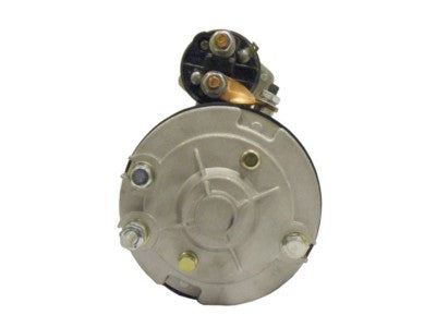 STARTER MOTOR-   STM1205