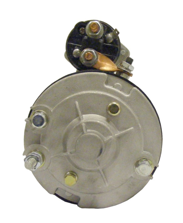 STARTER MOTOR-   STM1205