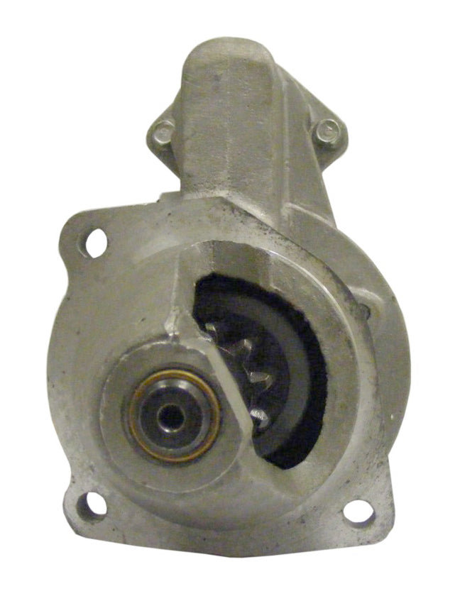 STARTER MOTOR-   STM1205