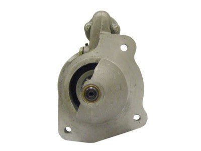 STARTER MOTOR-   STM1207