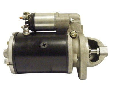 STARTER MOTOR-   STM1207