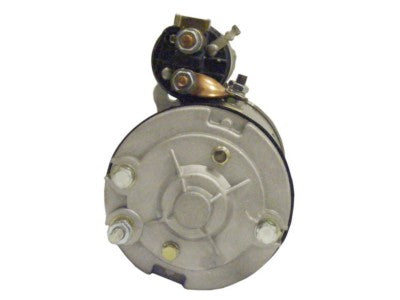 STARTER MOTOR-   STM1207