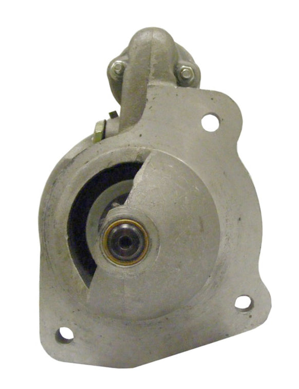 STARTER MOTOR-   STM1207