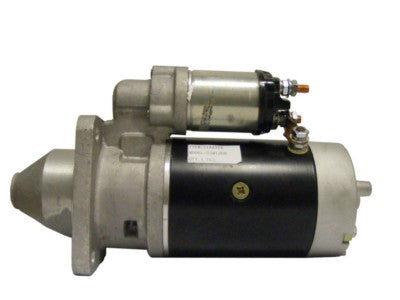 STARTER MOTOR- STM1208
