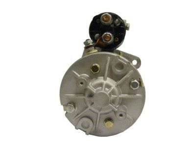 STARTER MOTOR-   STM1208