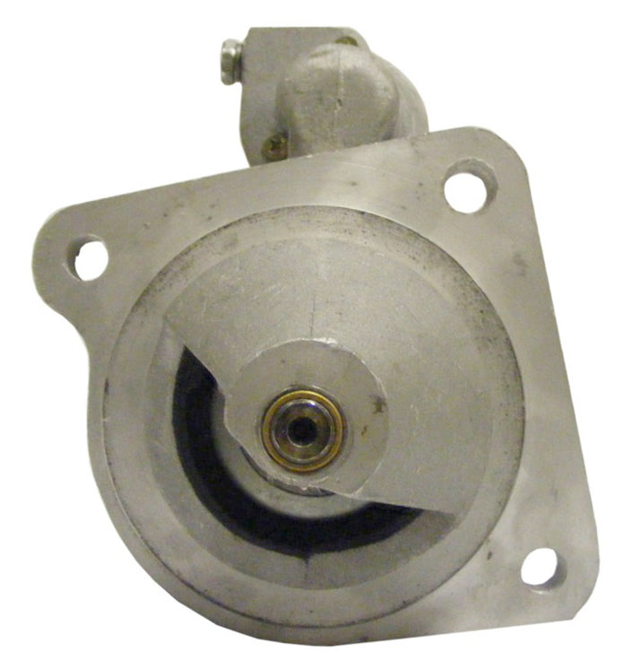 STARTER MOTOR- STM1208
