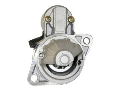 STARTER MOTOR-   STM1209