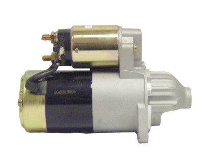 STARTER MOTOR-   STM1209