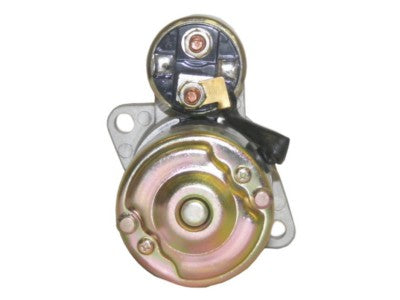 STARTER MOTOR-   STM1209