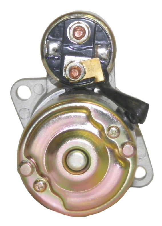 STARTER MOTOR-   STM1209