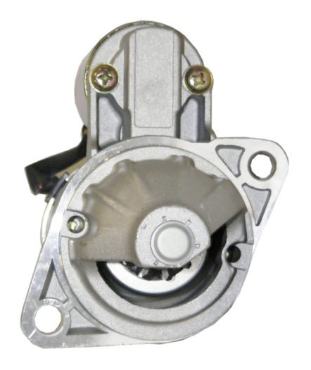 STARTER MOTOR- STM1209