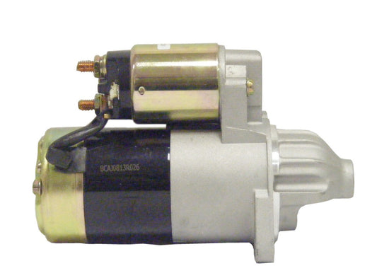 STARTER MOTOR-   STM1209