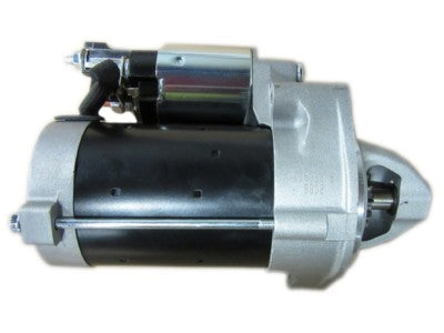 STARTER MOTOR- STM1211