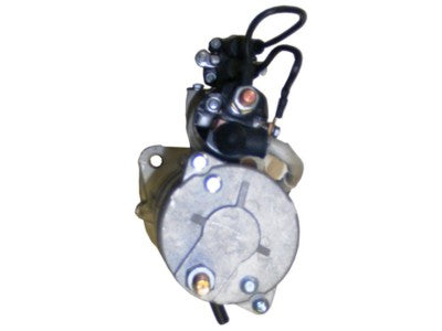 STARTER MOTOR-   STM1212