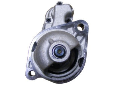STARTER MOTOR-   STM1213