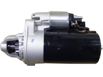 STARTER MOTOR-   STM1213