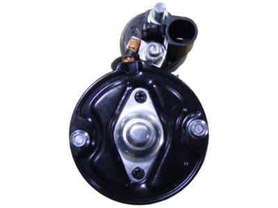STARTER MOTOR-   STM1213