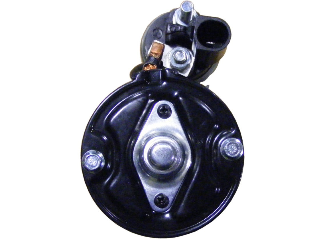 STARTER MOTOR-   STM1213