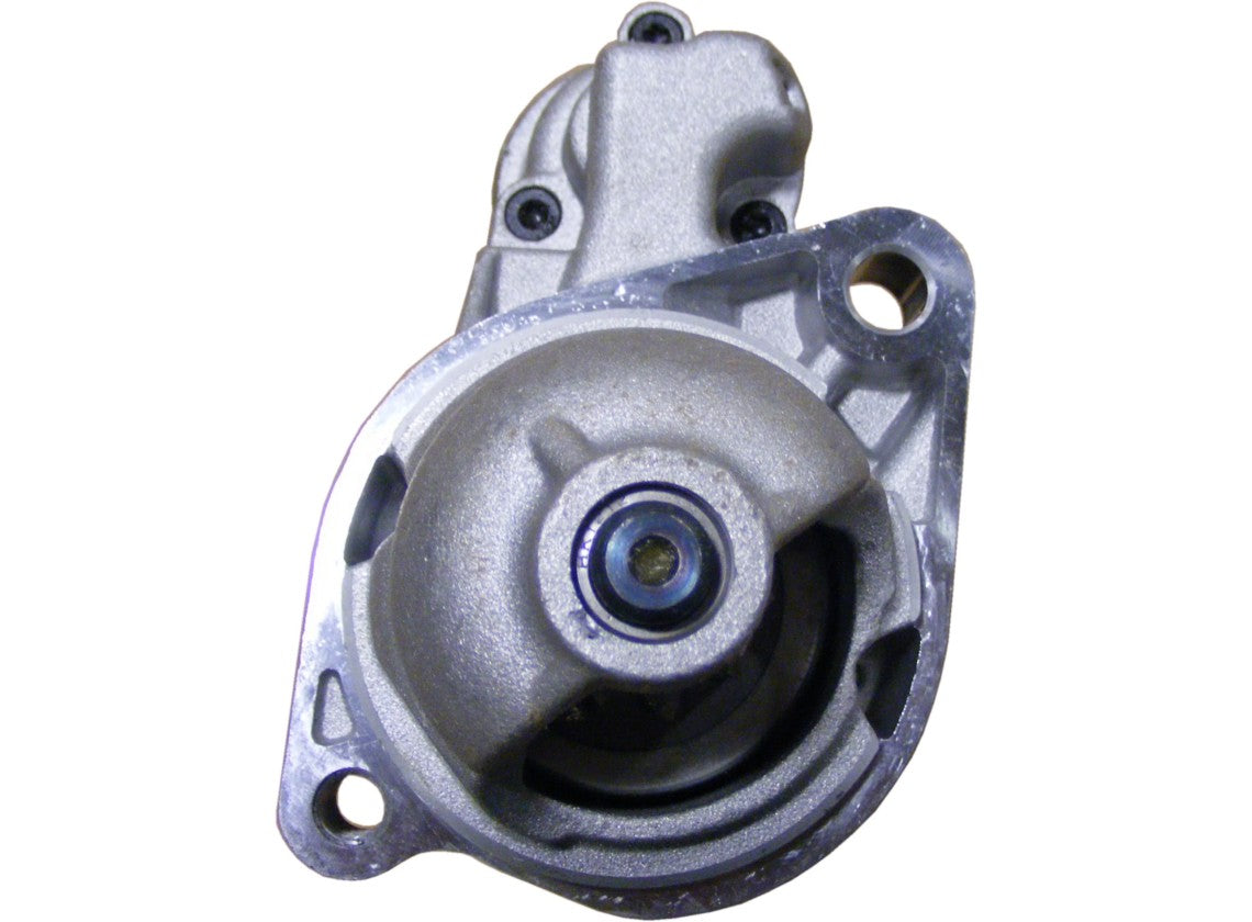 STARTER MOTOR-   STM1213