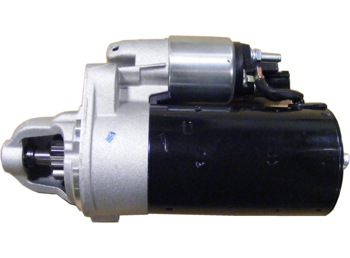 STARTER MOTOR-   STM1213