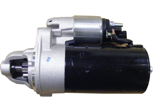 STARTER MOTOR-   STM1213