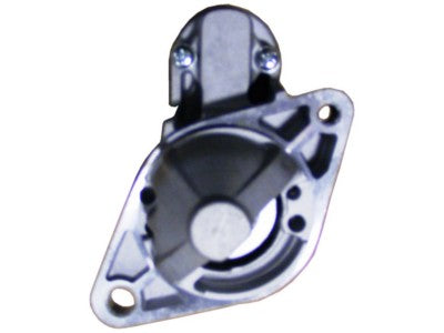 STARTER MOTOR-   STM1214