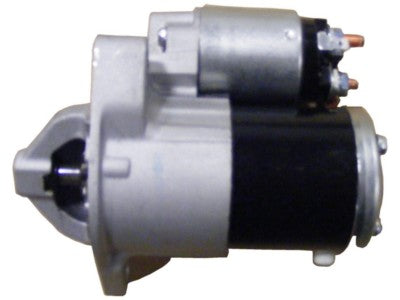 STARTER MOTOR-   STM1214