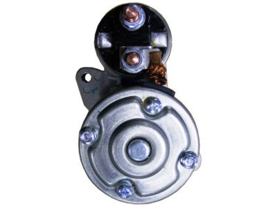 STARTER MOTOR-   STM1214