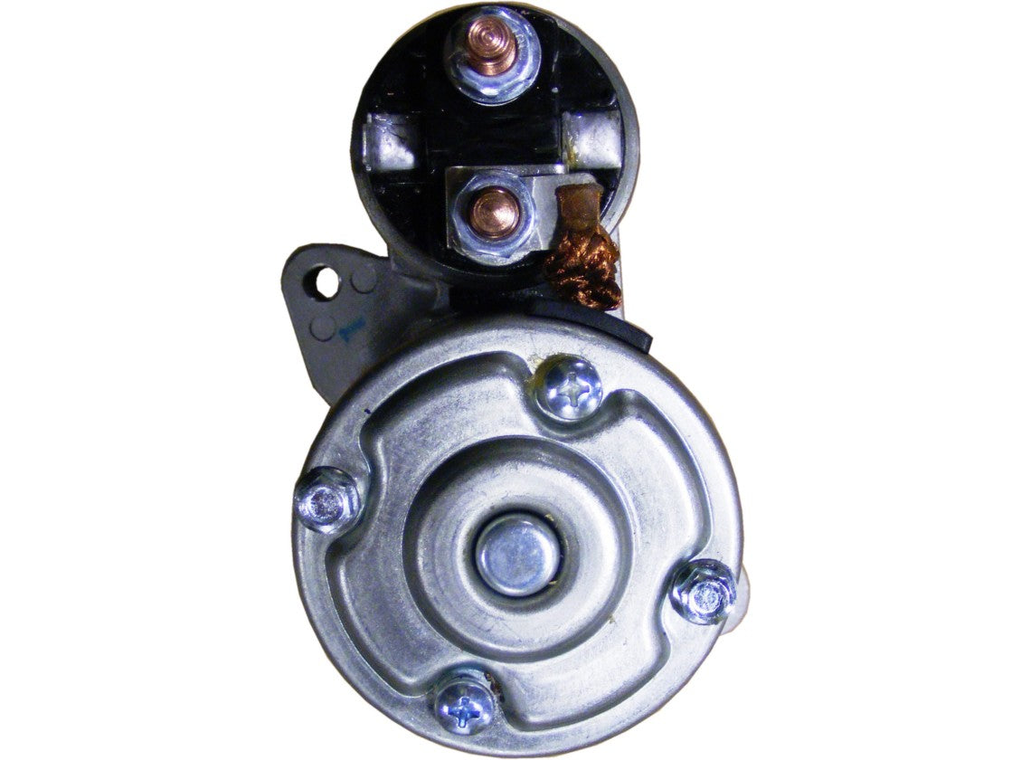 STARTER MOTOR-   STM1214