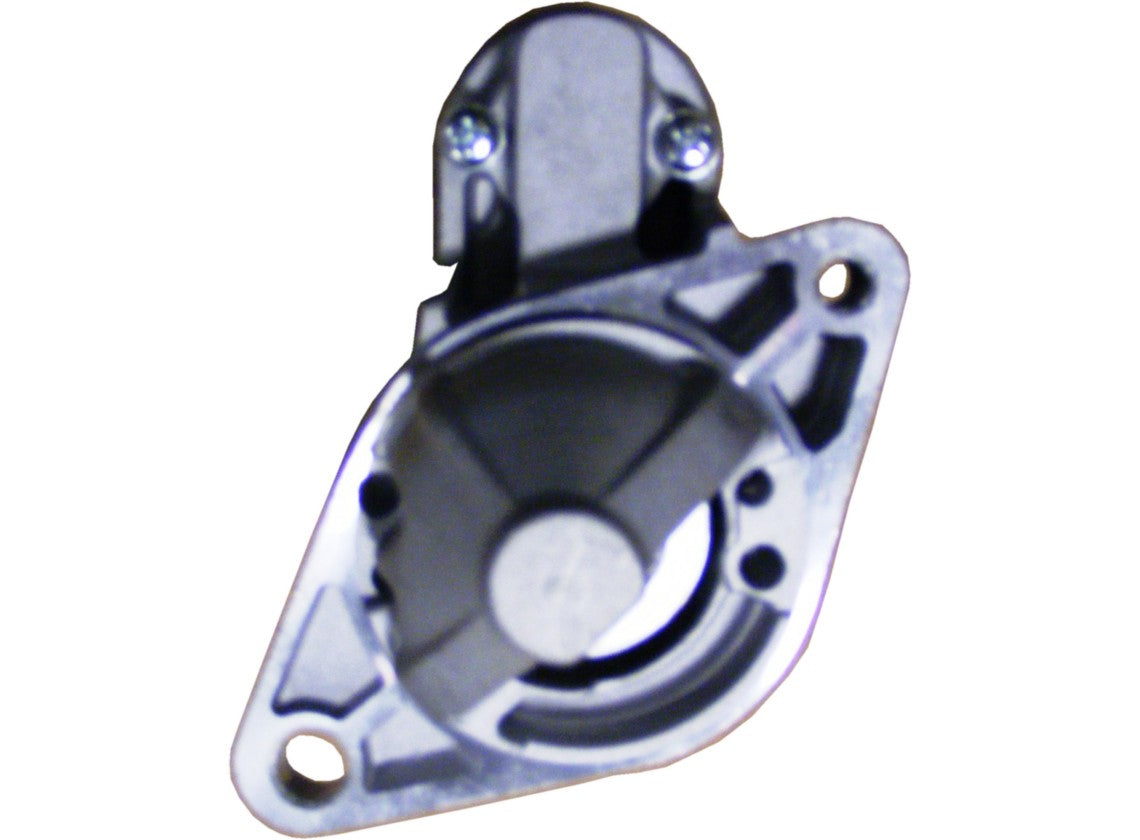 STARTER MOTOR-   STM1214