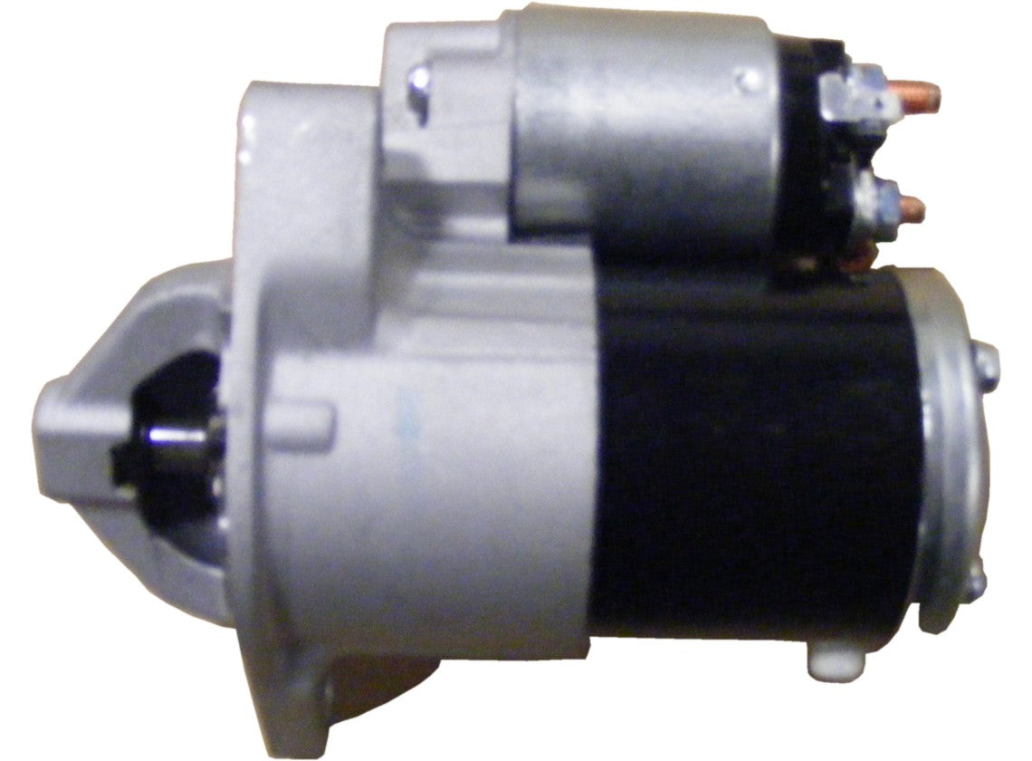 STARTER MOTOR-   STM1214