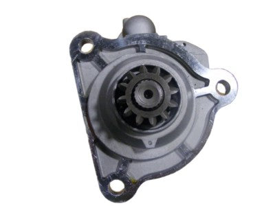 STARTER MOTOR-   STM1215