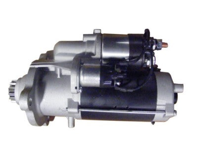 STARTER MOTOR-   STM1215