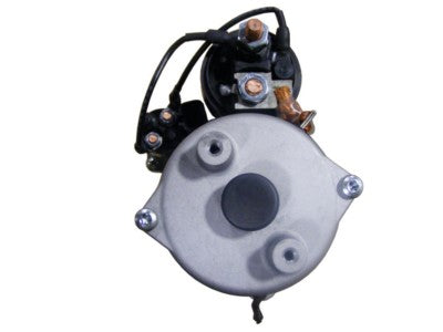 STARTER MOTOR-   STM1215