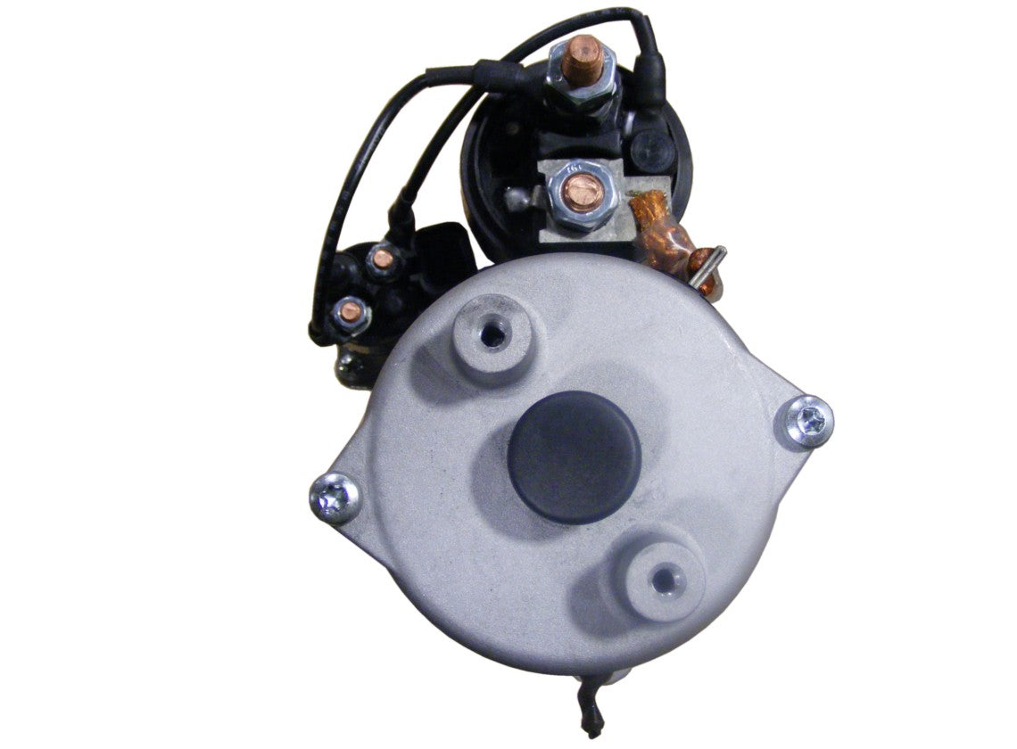 STARTER MOTOR-   STM1215