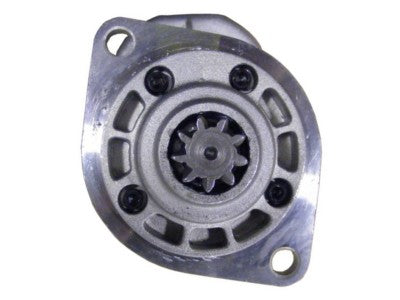 STARTER MOTOR-   STM1216