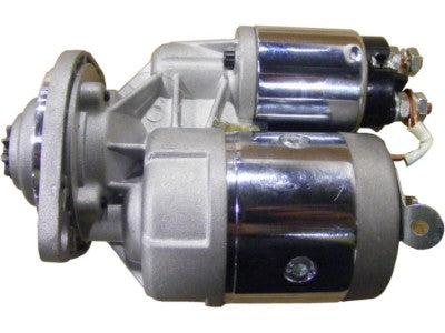 STARTER MOTOR-   STM1216