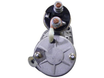 STARTER MOTOR-   STM1216