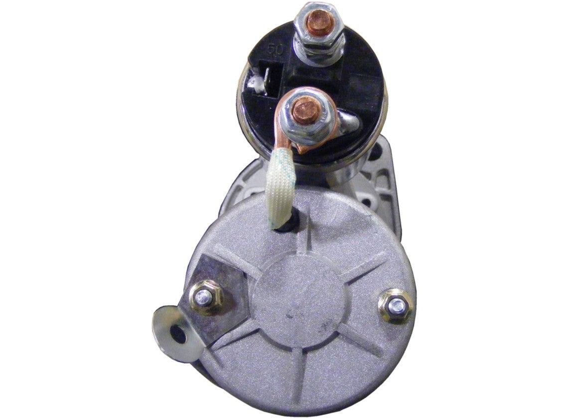 STARTER MOTOR-   STM1216