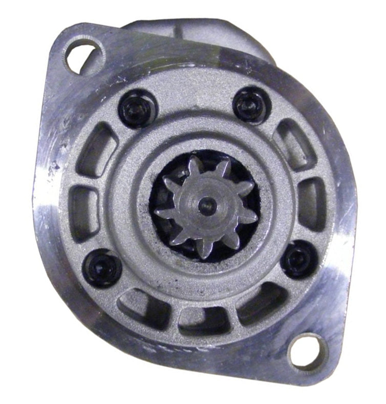 STARTER MOTOR-   STM1216