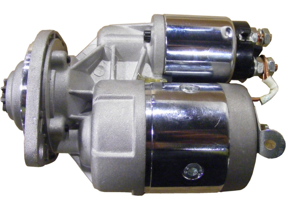STARTER MOTOR-   STM1216