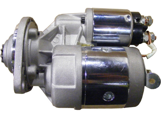 STARTER MOTOR-   STM1216