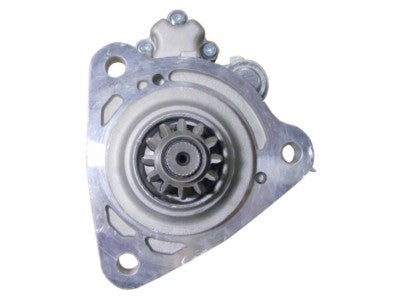 STARTER MOTOR-   STM1217