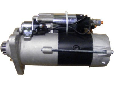 STARTER MOTOR-   STM1217