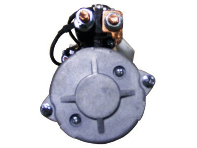 STARTER MOTOR-   STM1217