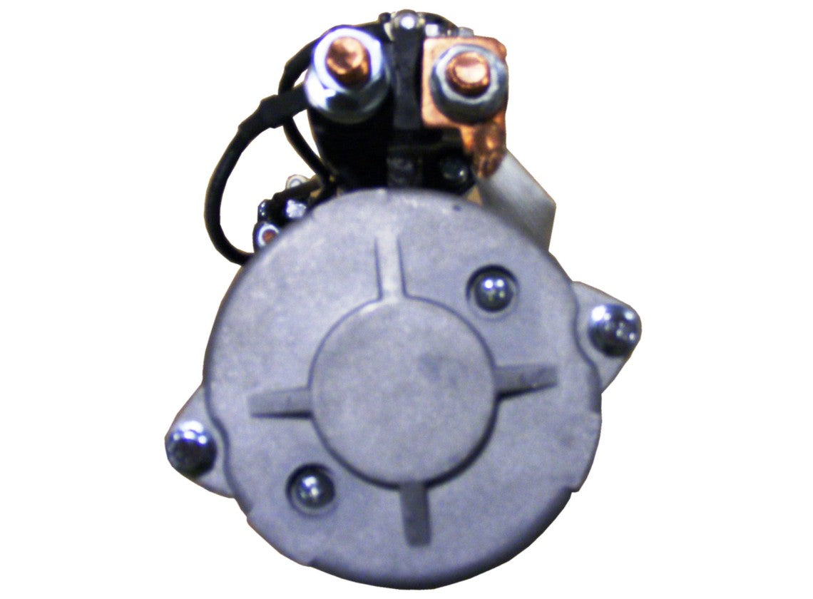 STARTER MOTOR-   STM1217