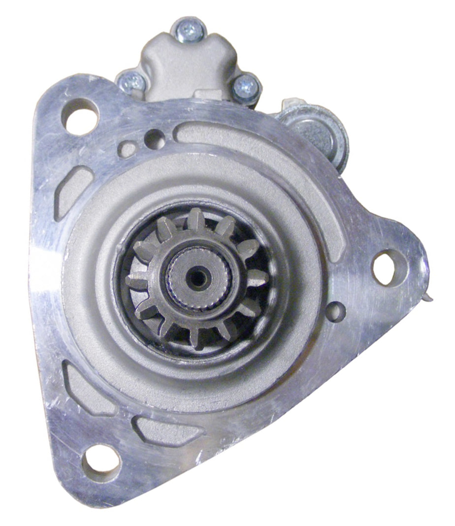 STARTER MOTOR-   STM1217